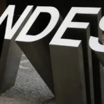 BNDES aprova R$ 20 bi para renovação de frotas de ônibus e caminhões