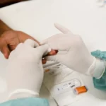 Brasil fecha acordos de HIV, mas segue sem PrEP principal