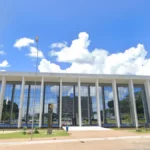 TJDFT condena clínica por erro em laudo de tomografia
