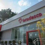 Bradesco aprova aumento de capital de até R$ 10 bilhões