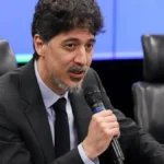 Crime profissionalizado reduz mortes violentas, diz governo