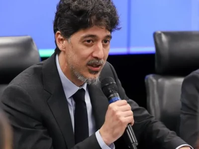 Crime profissionalizado reduz mortes violentas, diz governo
