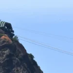 TRF-2 mantém suspensão de obras de tirolesa no Pão de Açúcar