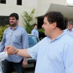 Defesa de Lulinha vê ‘pescaria probatória’ em novo inquérito da PF