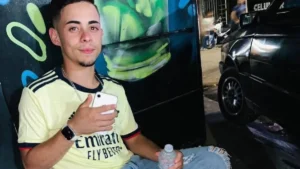 Absolvição de PMs gera revolta: 'Discriminação por ser pobre