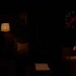 Os diálogos icônicos de Pulp Fiction que marcaram o cinema