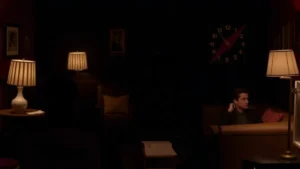 Os diálogos icônicos de Pulp Fiction que marcaram o cinema