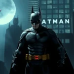 Os dilemas morais explorados na trilogia Batman de Nolan
