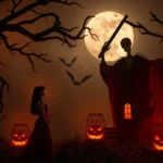 Os filmes de Tim Burton perfeitos para ver no Halloween
