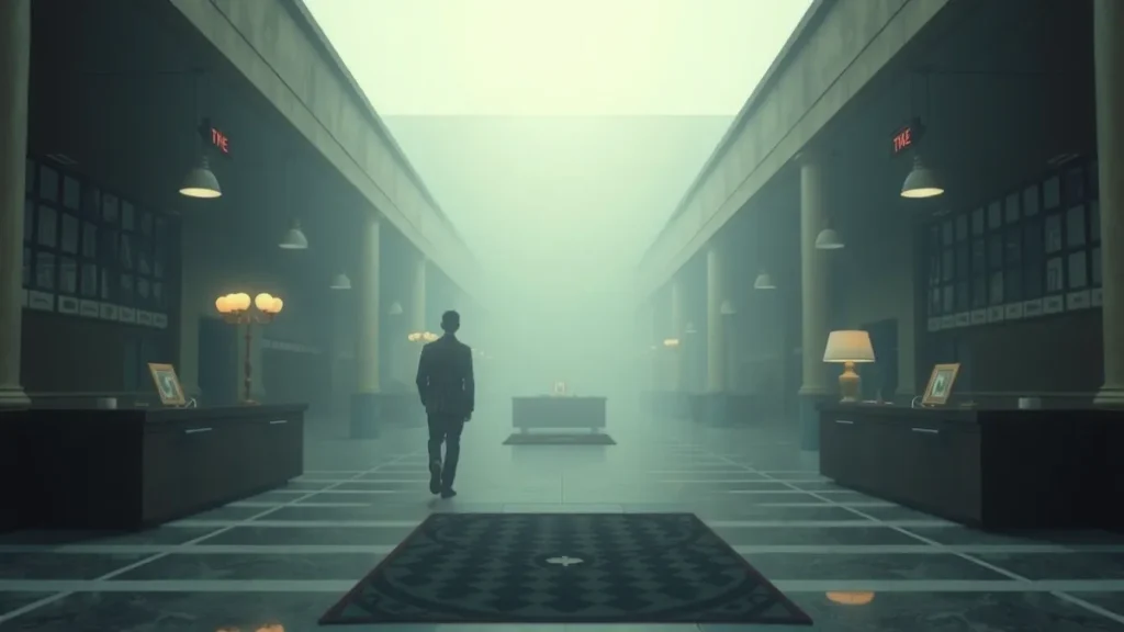 Os projetos que Scorsese sonhou filmar mas nunca realizou