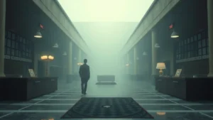 Os projetos que Scorsese sonhou filmar mas nunca realizou