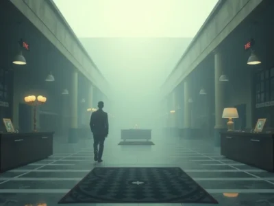 Os projetos que Scorsese sonhou filmar mas nunca realizou