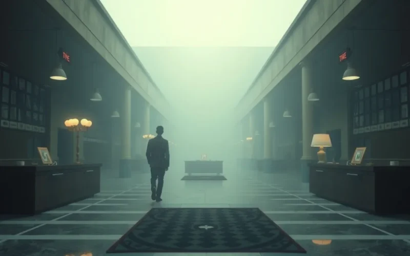 Os projetos que Scorsese sonhou filmar mas nunca realizou