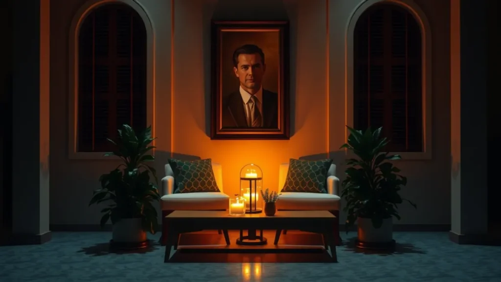 Os projetos que Tarantino anunciou mas nunca chegou a filmar