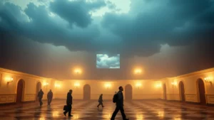 Os roteiros recusados por Burton que virariam grandes filmes