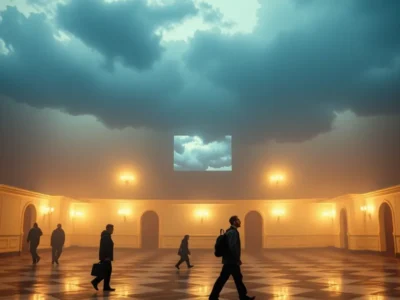Os roteiros recusados por Burton que virariam grandes filmes