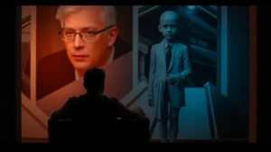 Por que Oppenheimer se tornou um marco no cinema moderno