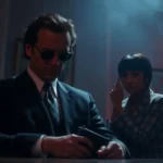Por que Pulp Fiction é considerado a obra-prima de Tarantino