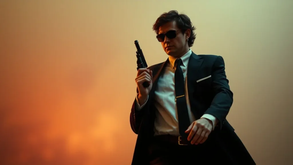 Pulp Fiction explicado: entenda o clássico de Tarantino