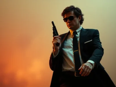 Pulp Fiction explicado: entenda o clássico de Tarantino