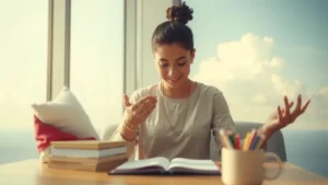 Como aumentar a sua visibilidade online sem grandes investimentos