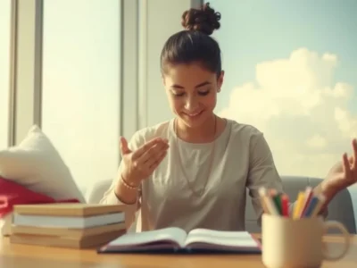 Como aumentar a sua visibilidade online sem grandes investimentos