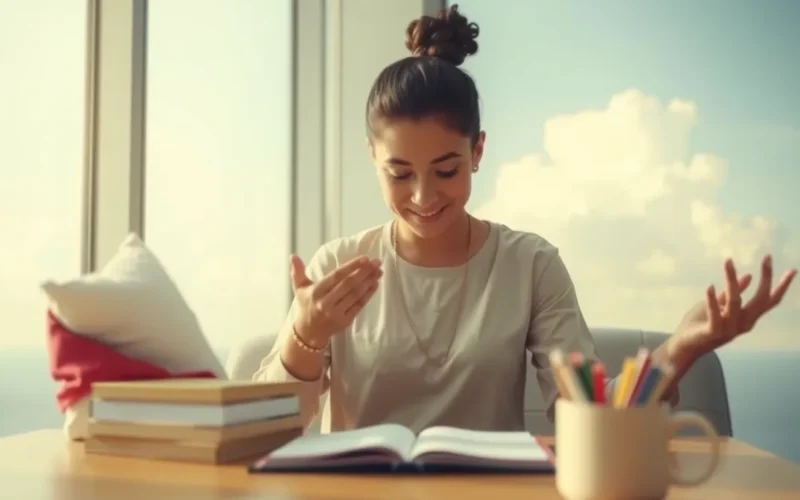 Como aumentar a sua visibilidade online sem grandes investimentos