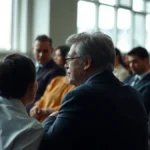As frases de personagens de Scorsese que viraram cultura pop