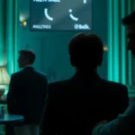 Como O Irlandês reuniu De Niro, Pacino e Pesci no cinema