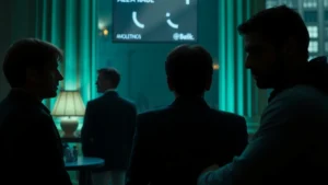 Como O Irlandês reuniu De Niro, Pacino e Pesci no cinema