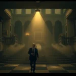 Como Scorsese mostrou a queda do império da máfia em Cassino