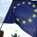 UE cria força-tarefa para fiscalizar IA e combater deepfakes