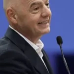 FIFA desiste de privatizar a Copa do Mundo; entenda os 7 motivos