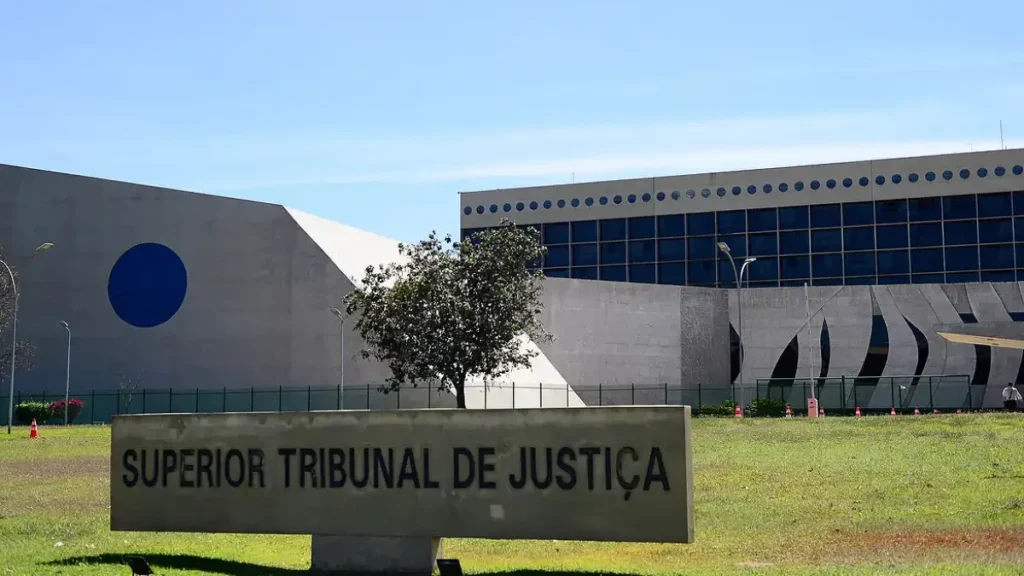 Filtro do STJ: nova regra promete desafogar tribunal e gera debate