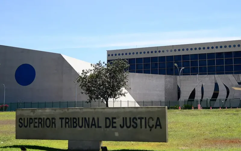 Filtro do STJ: nova regra promete desafogar tribunal e gera debate