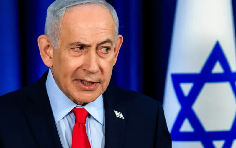 Israel questiona EUA sobre plano de Gaza e segue ataques