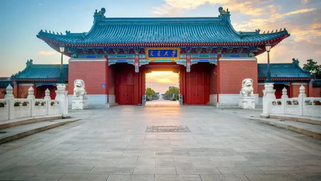 Menina morre após terapia genética experimental na China