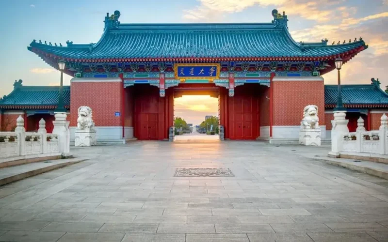 Menina morre após terapia genética experimental na China