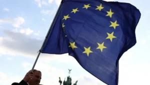 Crise de Ceuta expõe racha migratório na UE