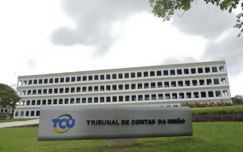TCU envia à Justiça Eleitoral lista com 6,1 mil gestores irregulares