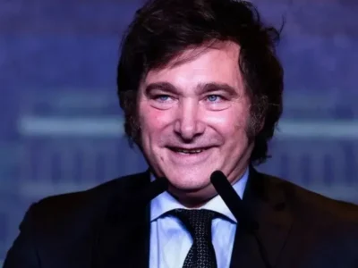 Brasil pede saída de embaixador argentino e crise se intensifica
