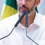 Convenções encerram e cúpulas decidem chapas no DF