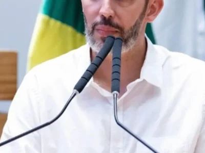 Convenções encerram e cúpulas decidem chapas no DF