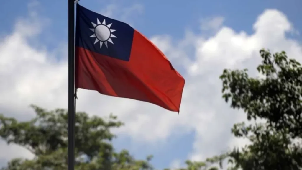 Taiwan: destino vibrante em meio a tensões com a China