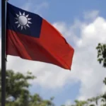 Taiwan: destino vibrante em meio a tensões com a China