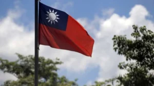 Taiwan: destino vibrante em meio a tensões com a China