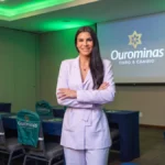 Ouro 24K: varejo ganha nova frente com ativo financeiro
