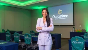 Ouro 24K: varejo ganha nova frente com ativo financeiro