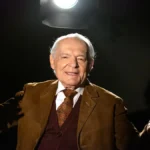 Othon Bastos, Titãs e festivais agitam o fim de semana no DF