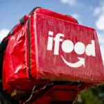 INSS pode gastar R$ 189 mi com auxílio-doença a entregador do iFood